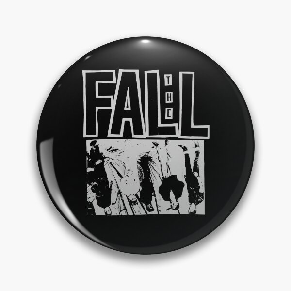 Item preview, Awesome For Movie Fan The Band Music Fall Gift For Men designed and sold by OdiliaPucci.