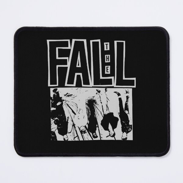Item preview, Awesome For Movie Fan The Band Music Fall Gift For Men designed and sold by OdiliaPucci.