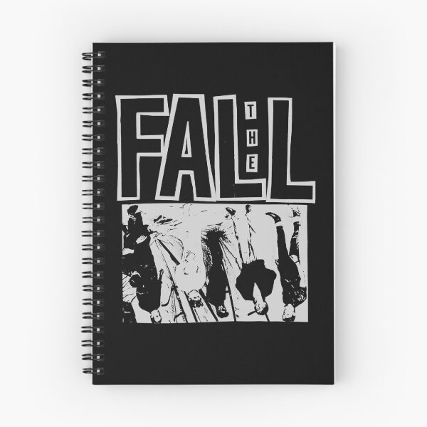 Item preview, Awesome For Movie Fan The Band Music Fall Gift For Men designed and sold by OdiliaPucci.