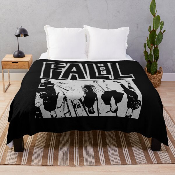 Item preview, Awesome For Movie Fan The Band Music Fall Gift For Men designed and sold by OdiliaPucci.
