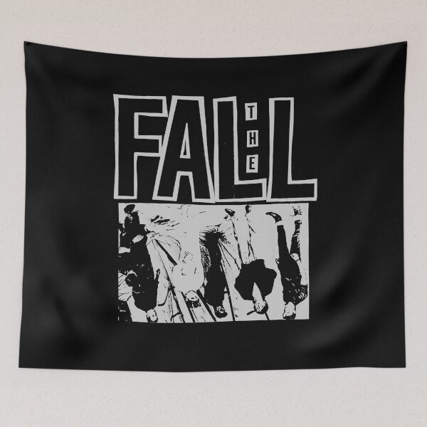 Item preview, Awesome For Movie Fan The Band Music Fall Gift For Men designed and sold by OdiliaPucci.