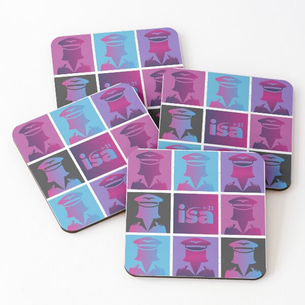 Item preview, Captain Emily ISA+21 designed and sold by The International Society of Women Airline Pilots.