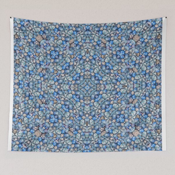 Item preview, Geometric Luxury Ornate designed and sold by DFLC Prints.