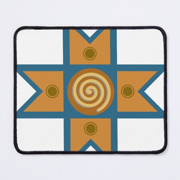 Item preview, Pasture sun designed and sold by Javier Narváez Solarte.