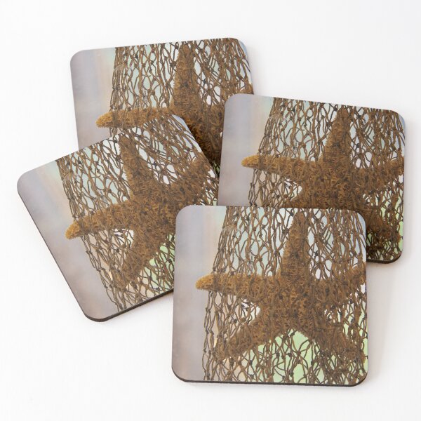 Item preview, Network designed and sold by vernonplatt.