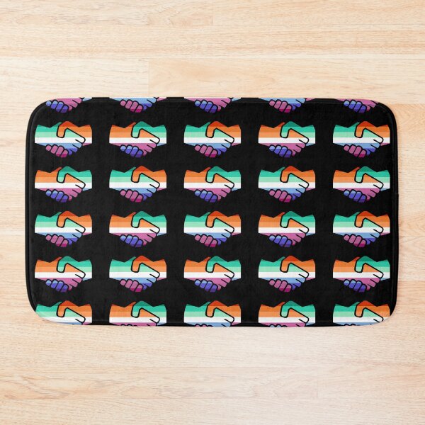 Item preview, Solidarity designed and sold by Beefleaf.