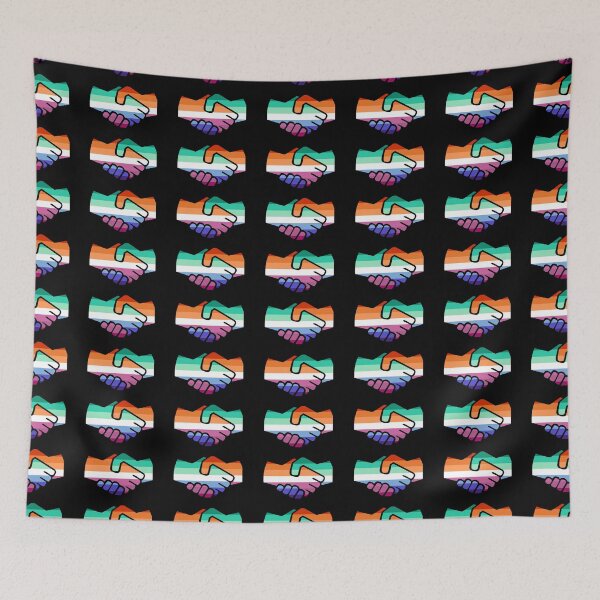 Item preview, Solidarity designed and sold by Beefleaf.
