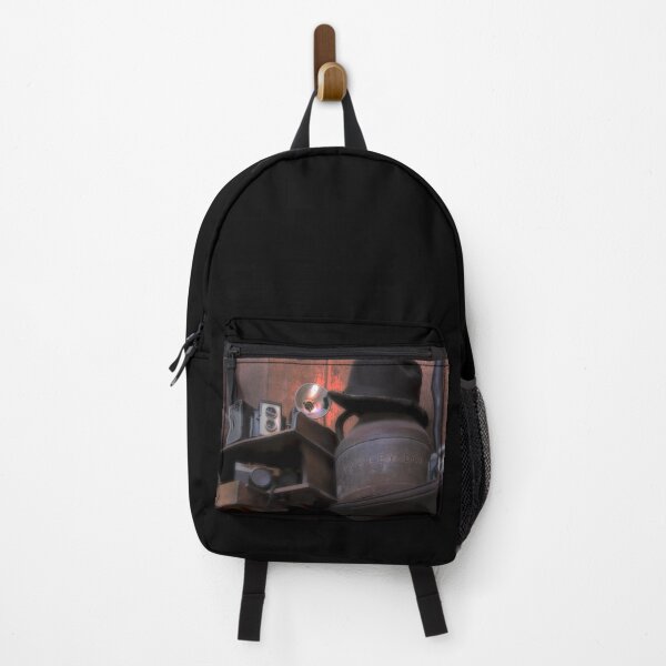 Item preview, The Milkman's Dream designed and sold by CarolM.