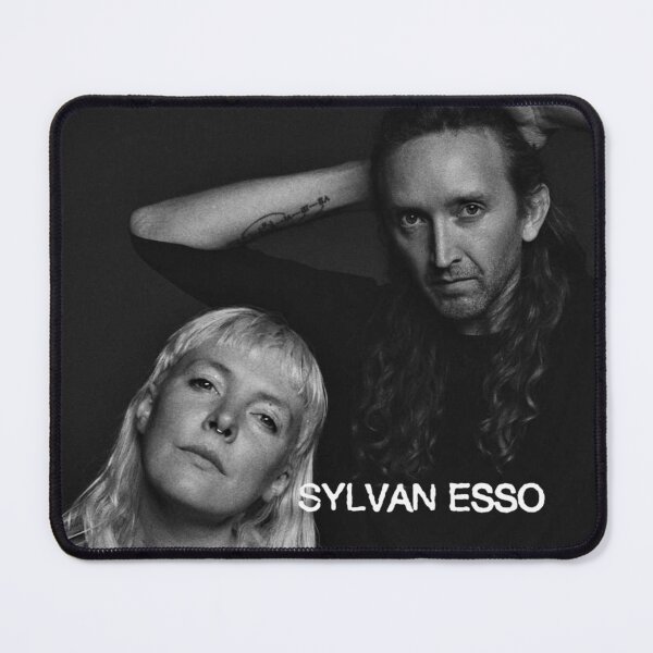 Item preview, sylvan the duo esso designed and sold by justinddam.