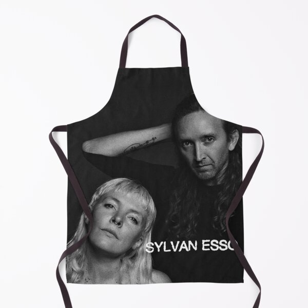 Item preview, sylvan the duo esso designed and sold by justinddam.