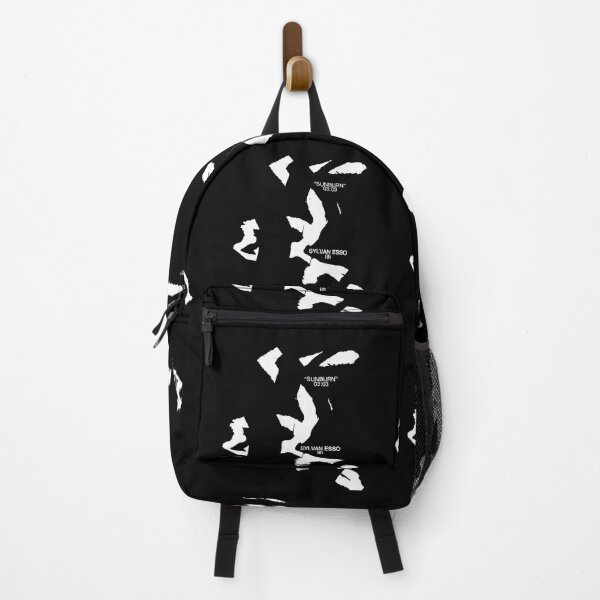 Item preview, sylvan esso the duo designed and sold by justinddam.