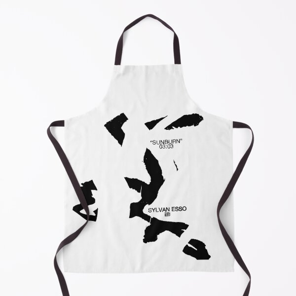 Item preview, duo sylvan esso designed and sold by justinddam.
