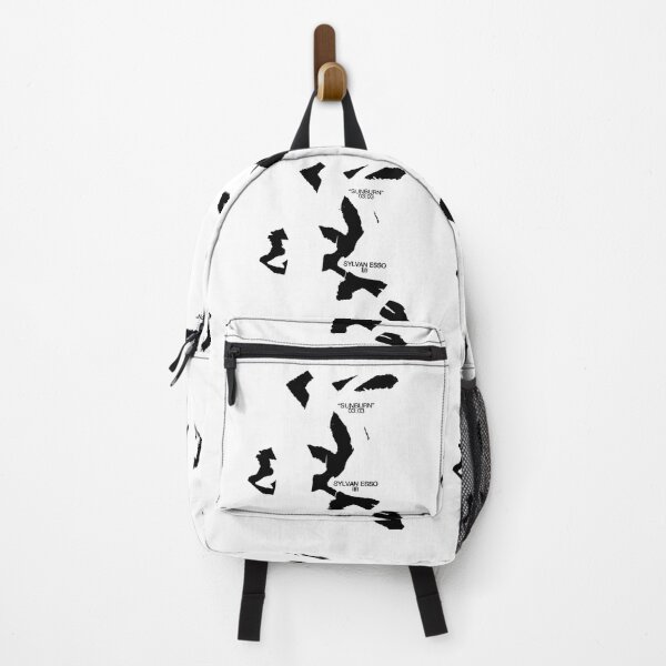 Item preview, duo sylvan esso designed and sold by justinddam.