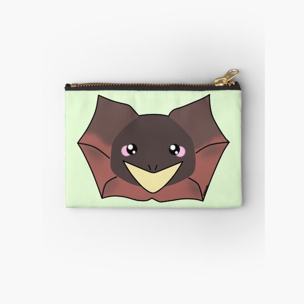 Item preview, Frilled dragon - Australian animal design designed and sold by rainbowcho.