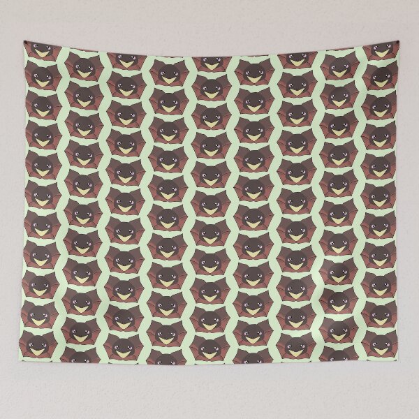 Item preview, Frilled dragon - Australian animal design designed and sold by rainbowcho.
