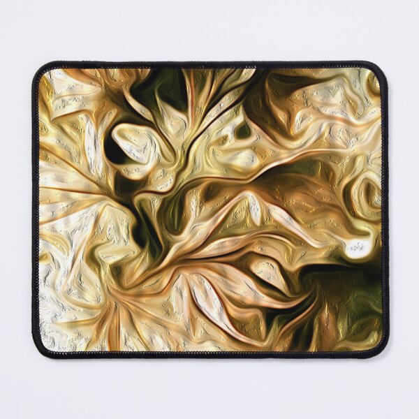 Item preview, The Sun Rises on a Rock Botanical Wall designed and sold by fatenanwar.