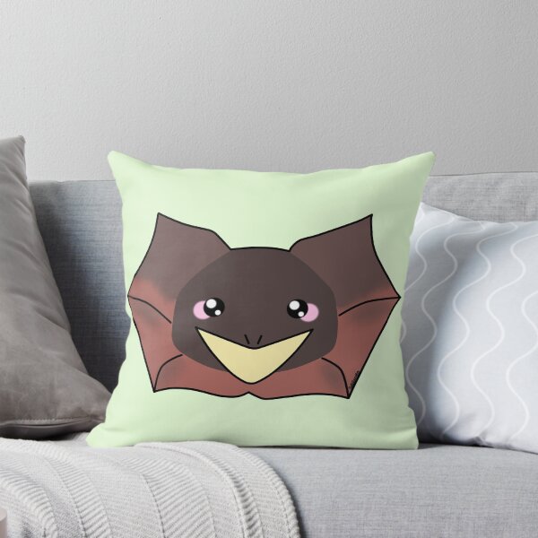 Item preview, Frilled dragon - Australian animal design designed and sold by rainbowcho.