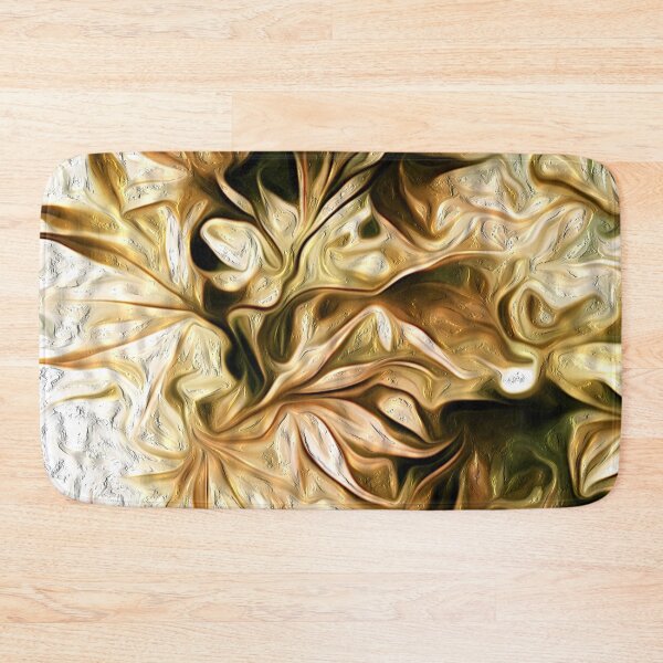 Item preview, The Sun Rises on a Rock Botanical Wall designed and sold by fatenanwar.