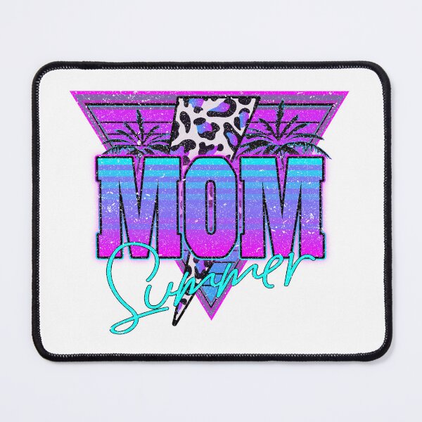 Item preview, Mom Summer designed and sold by Beautiful Habits.