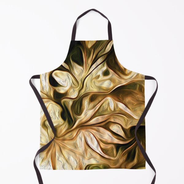 Item preview, The Sun Rises on a Rock Botanical Wall designed and sold by fatenanwar.
