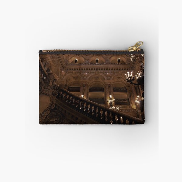 Item preview, A Night At The Opera - 2 © designed and sold by © Hany G. Jadaa © Prince John Photography.