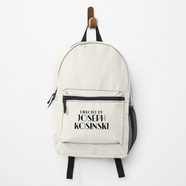 Item preview, Directed by Joseph Kosinski designed and sold by keilamariadesig.