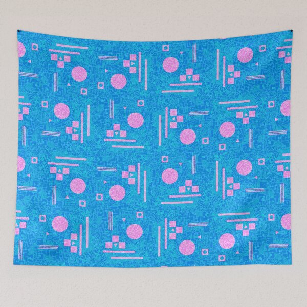 Item preview, Futurism designed and sold by fimbisdesigns.