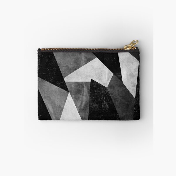 Item preview, Geometric in style designed and sold by GeoFormsArt.