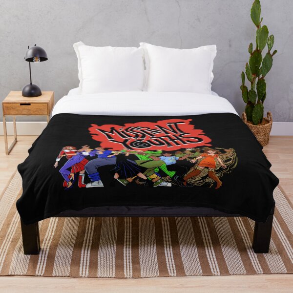 Item preview, The Gang's All Here  designed and sold by David Lee  INGERSOLL.