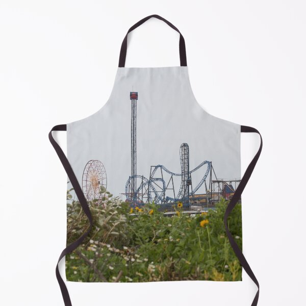Item preview, A New Perspective designed and sold by Jacquelie.