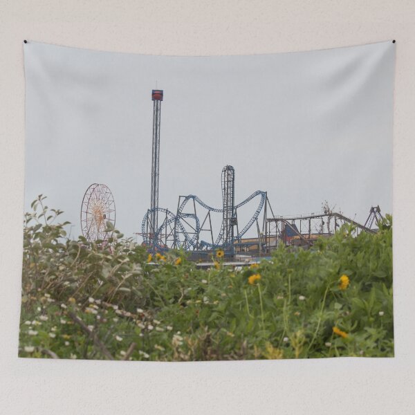 Item preview, A New Perspective designed and sold by Jacquelie.