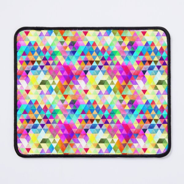 Item preview, Hot Pink Rainbow Prism designed and sold by Strings Stan.
