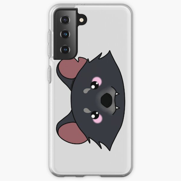 Coques Sur Le Theme Diable De Tasmanie Pour Samsung Galaxy Redbubble