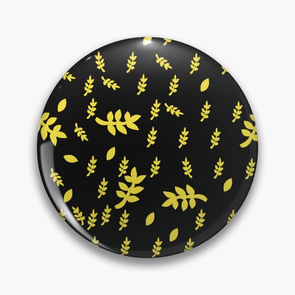 Artikelvorschau, HERBSTBLÄTTER-MUSTER-DESIGN. entworfen und verkauft von RG786.