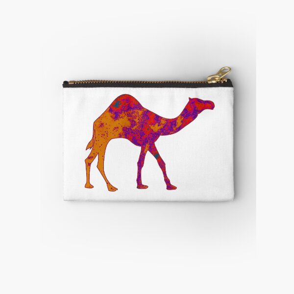 Item preview, Desert Transportation designed and sold by NINUNO.