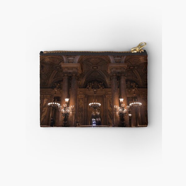 Item preview, A Night At The Opera - 4 © designed and sold by © Hany G. Jadaa © Prince John Photography.
