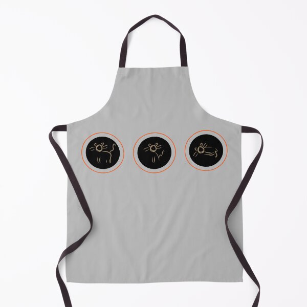 Item preview, cats designed and sold by CarliPeraza.
