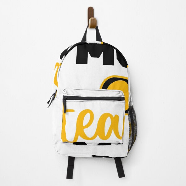 Item preview, teacher mode off designed and sold by AZZDINE kholti.