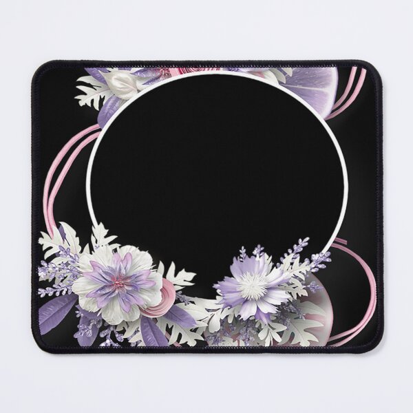 Item preview, Frame Digital scrapbooking, Flowers decorative designed and sold by Stevearpenter.