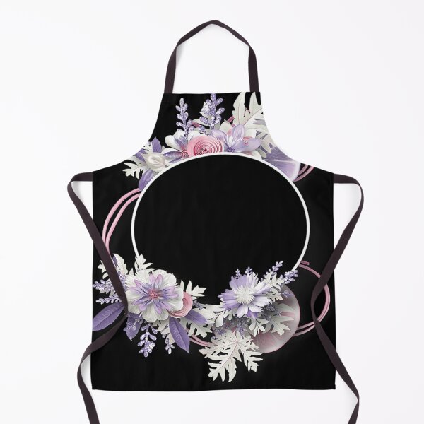 Item preview, Frame Digital scrapbooking, Flowers decorative designed and sold by Stevearpenter.