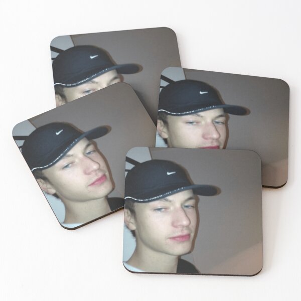 Item preview, Bladee clásico designed and sold by Brenda Simsn.