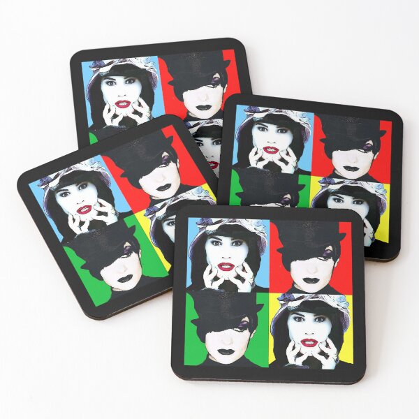 Item preview, Shakespears Sister designed and sold by loganwofl1.