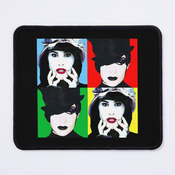 Item preview, Shakespears Sister designed and sold by loganwofl1.