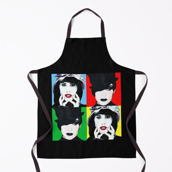 Item preview, Shakespears Sister designed and sold by loganwofl1.