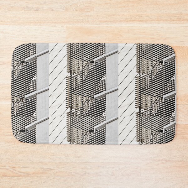 Item preview, Architectural Abstract 7 designed and sold by Alex Preiss.