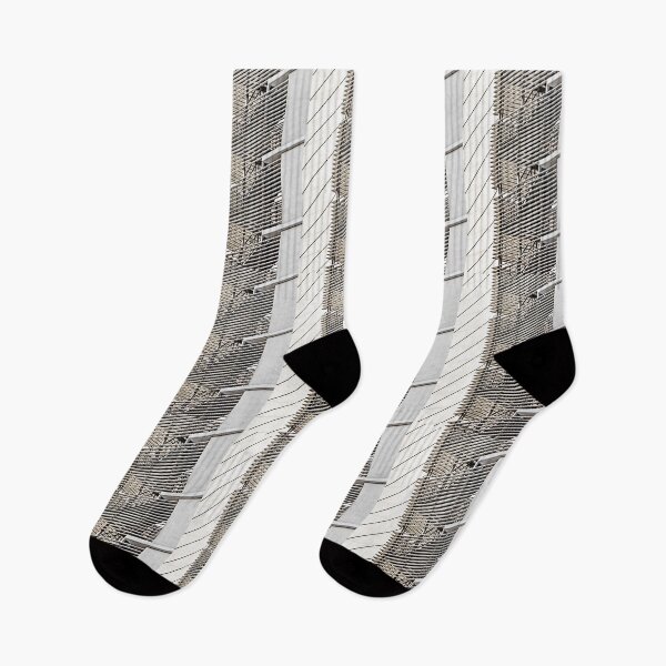 Item preview, Architectural Abstract 7 designed and sold by Alex Preiss.