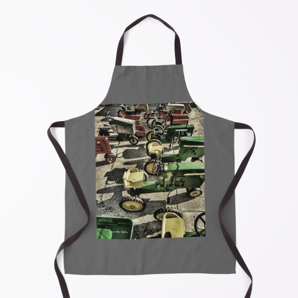 Item preview, Maximum Overdrive Classic designed and sold by ickiRoseannOchs.