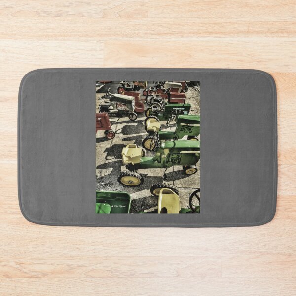Item preview, Maximum Overdrive Classic designed and sold by ickiRoseannOchs.