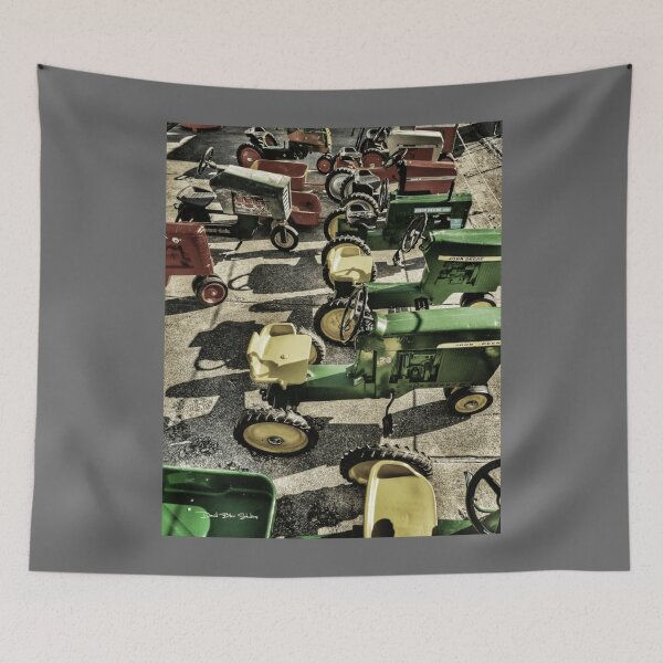 Item preview, Maximum Overdrive Classic designed and sold by ickiRoseannOchs.