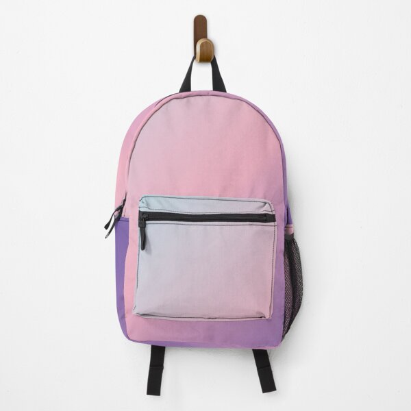 Item preview, Beautiful pink purple gradient finish  designed and sold by Escapene.